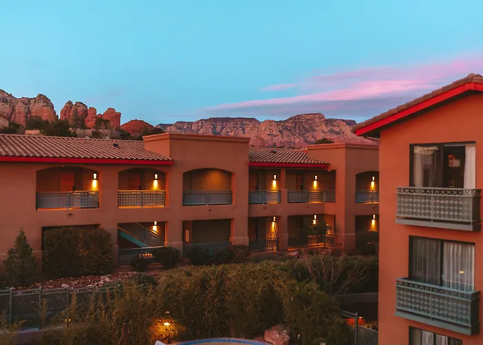 The Wilde And Hotel 4*