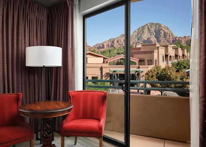 The Wilde And Hotel 4*