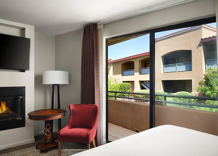 The Wilde And 4*