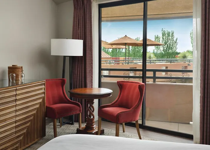 The Wilde And Hotel 4*