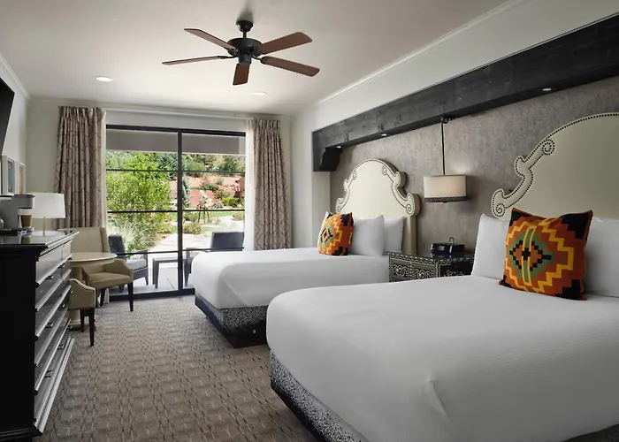 The Wilde And Hotel 4*