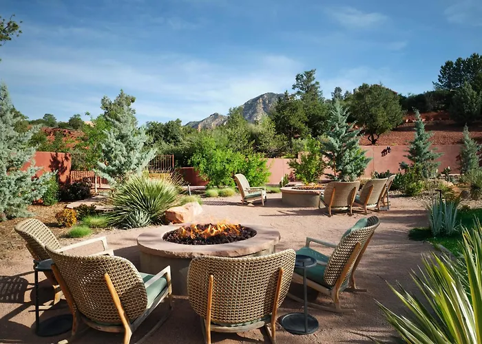 The Wilde And Hotel 4*