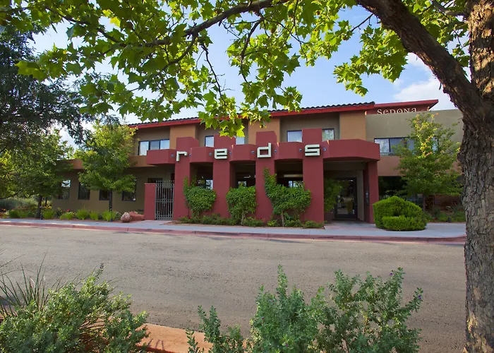 Hotel The Wilde And 4*