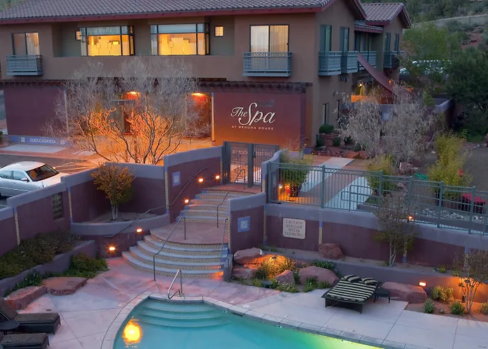 The Wilde And Hotel 4*