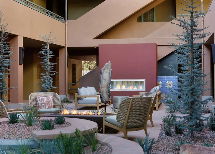 The Wilde And Hotel 4*