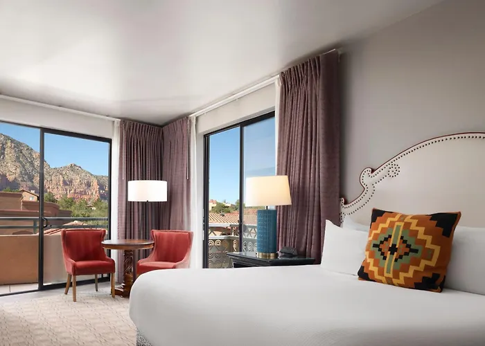 The Wilde And Hotel